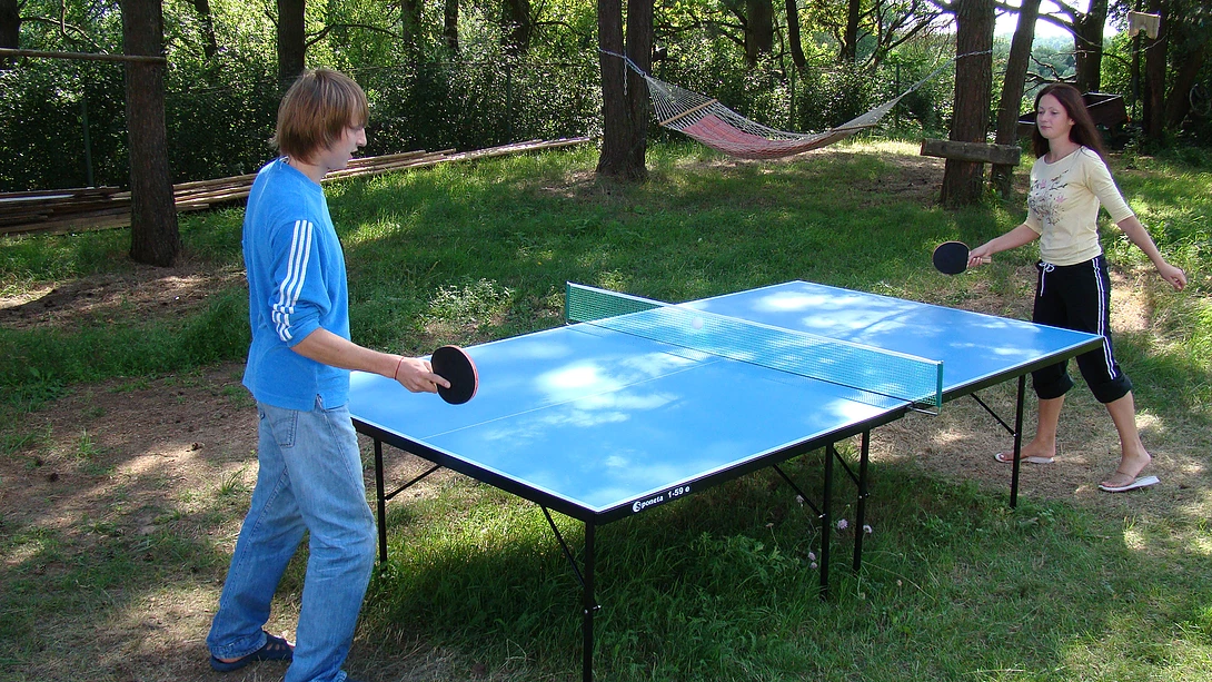 экотуризм в Беларуси с проживанием