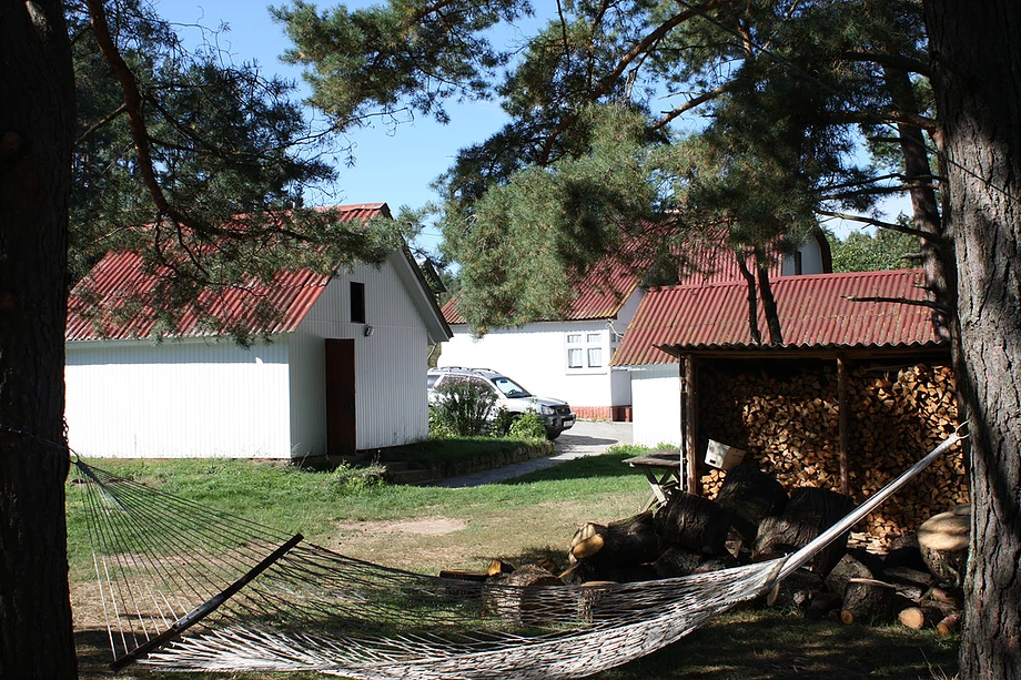 стоимость аренды агроусадьбы в Беларуси