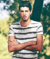 Отзыв агроусадьба