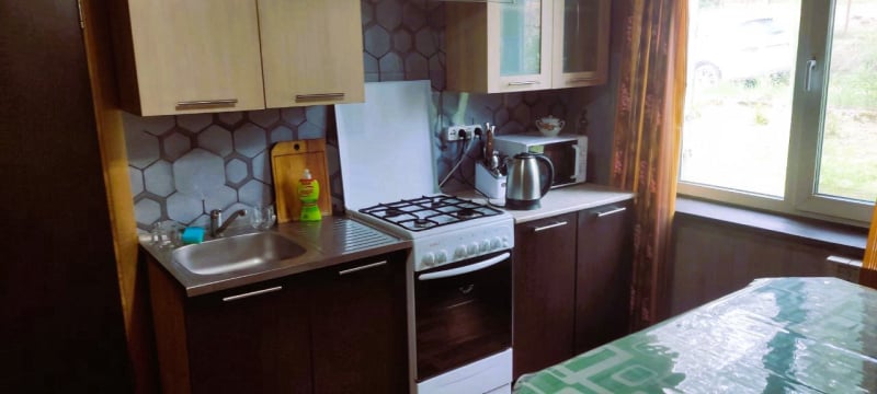 снять агроусадьбу в Беларуси недорого